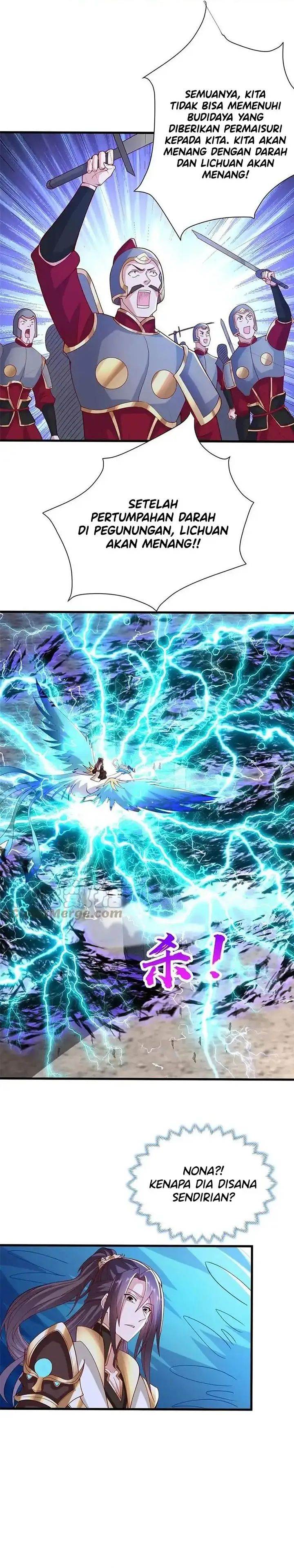 image-komik-dragon-master-chapter-296-7/14