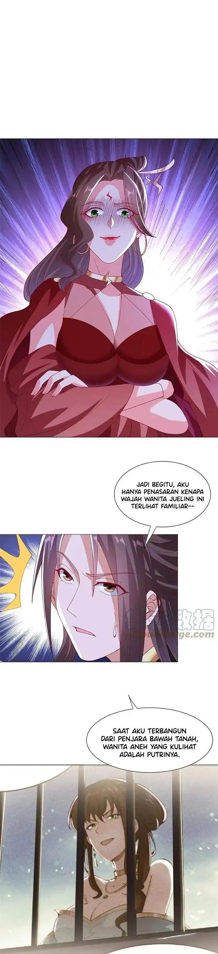 image-komik-dragon-master-chapter-296-9/14