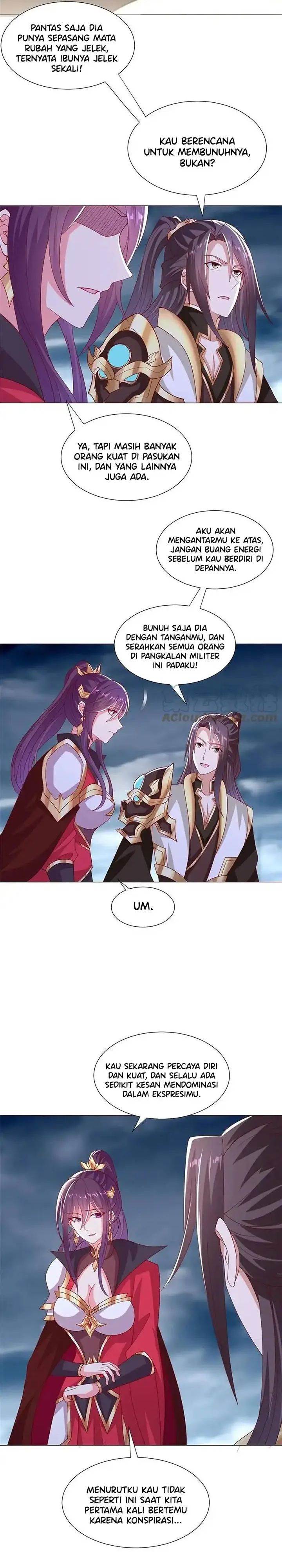 image-komik-dragon-master-chapter-296-10/14