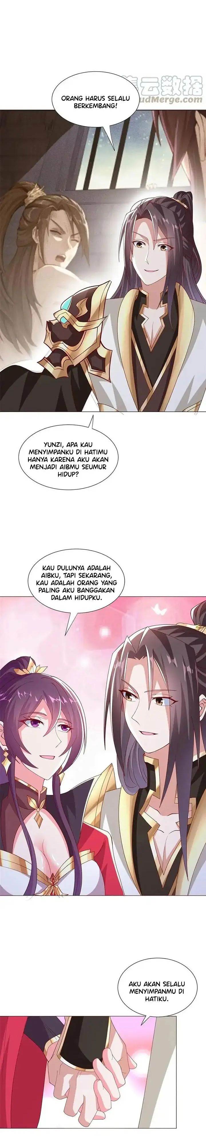 image-komik-dragon-master-chapter-296-11/14