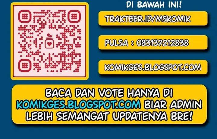 image-komik-dragon-master-chapter-296-13/14