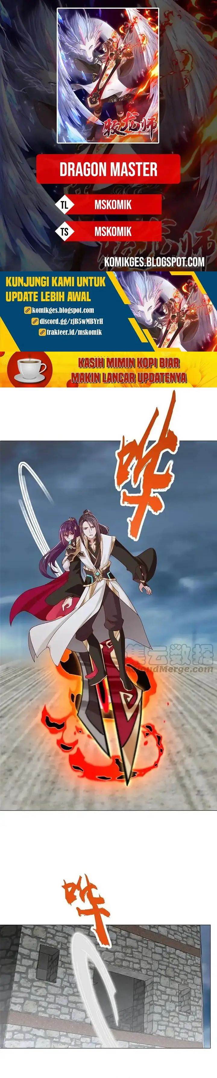image-komik-dragon-master-chapter-297-0/15