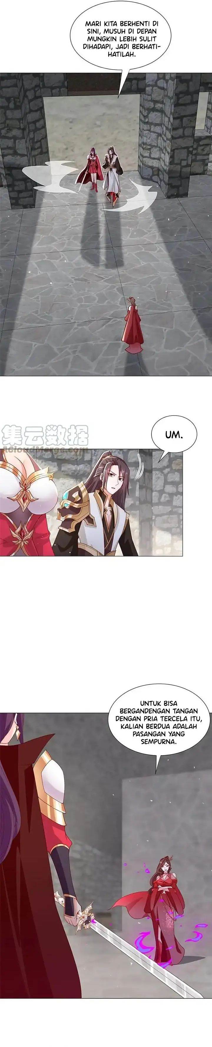 image-komik-dragon-master-chapter-297-1/15