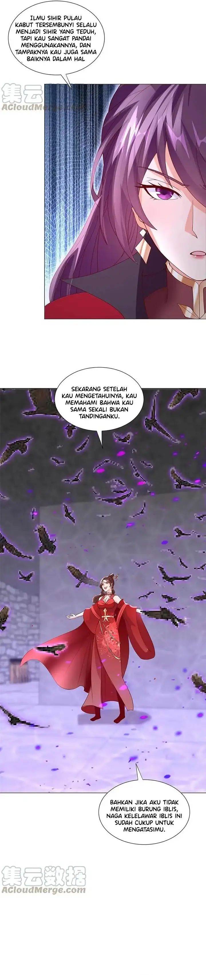 image-komik-dragon-master-chapter-297-2/15