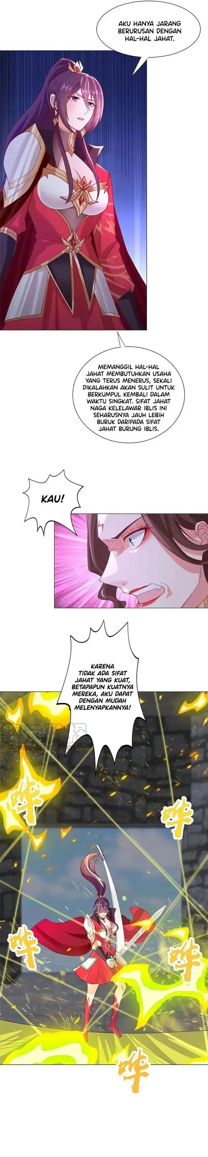 image-komik-dragon-master-chapter-297-3/15