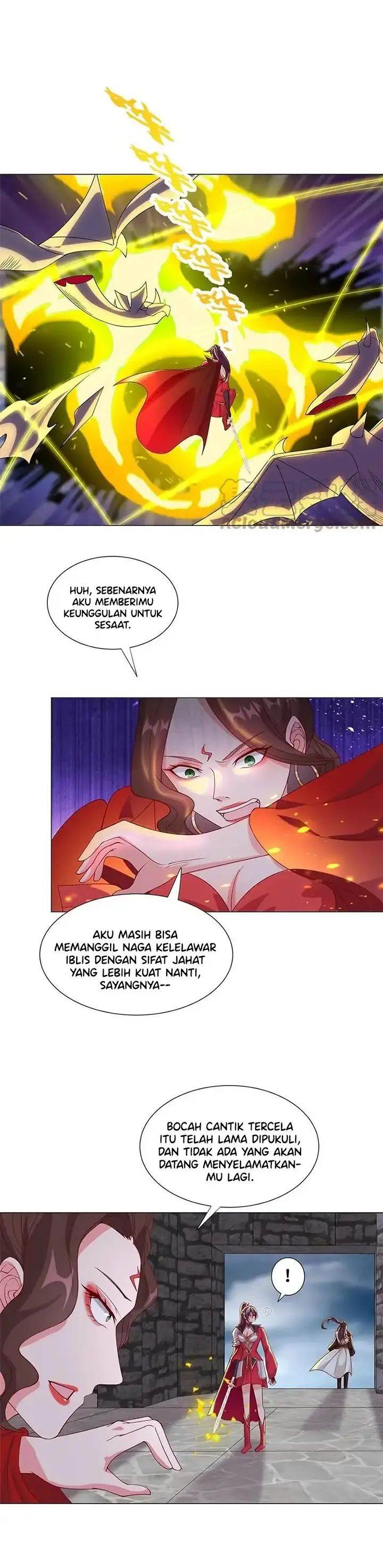 image-komik-dragon-master-chapter-297-4/15