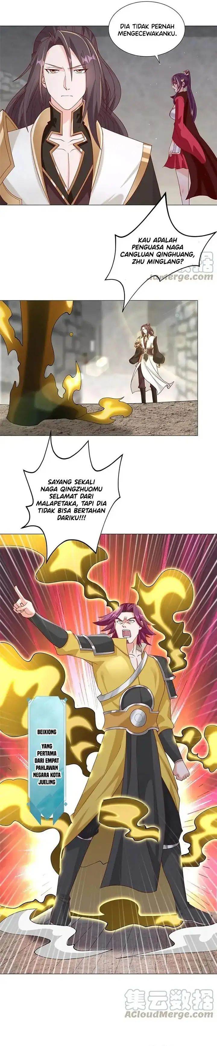 image-komik-dragon-master-chapter-297-5/15