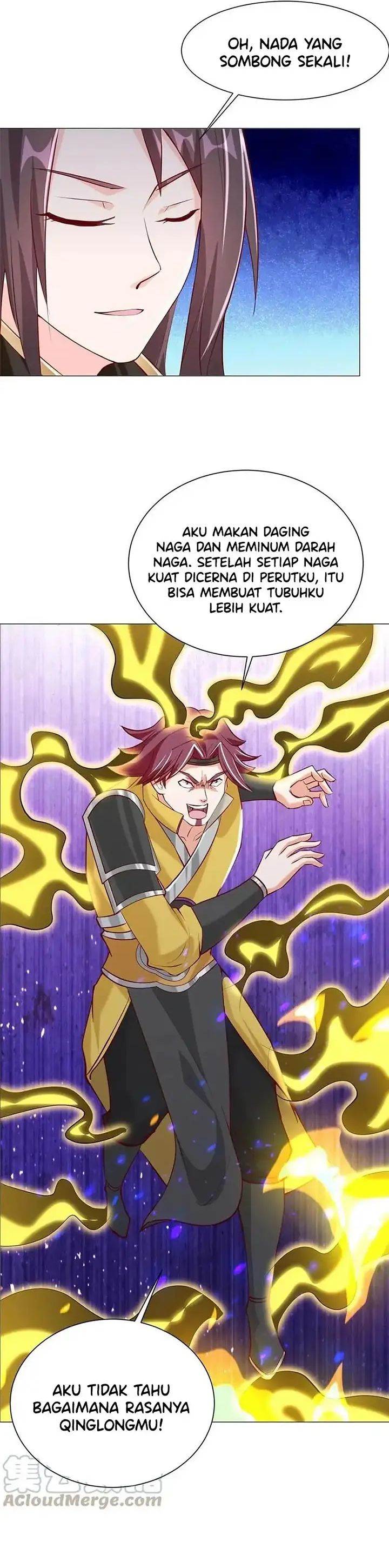 image-komik-dragon-master-chapter-297-6/15