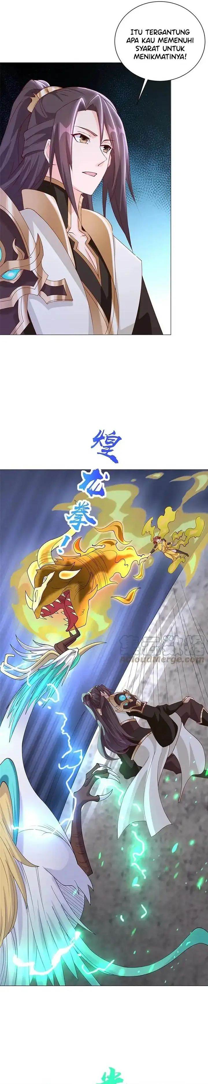 image-komik-dragon-master-chapter-297-7/15