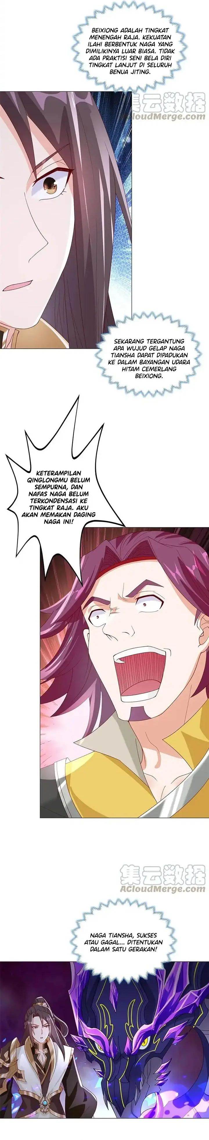 image-komik-dragon-master-chapter-297-9/15
