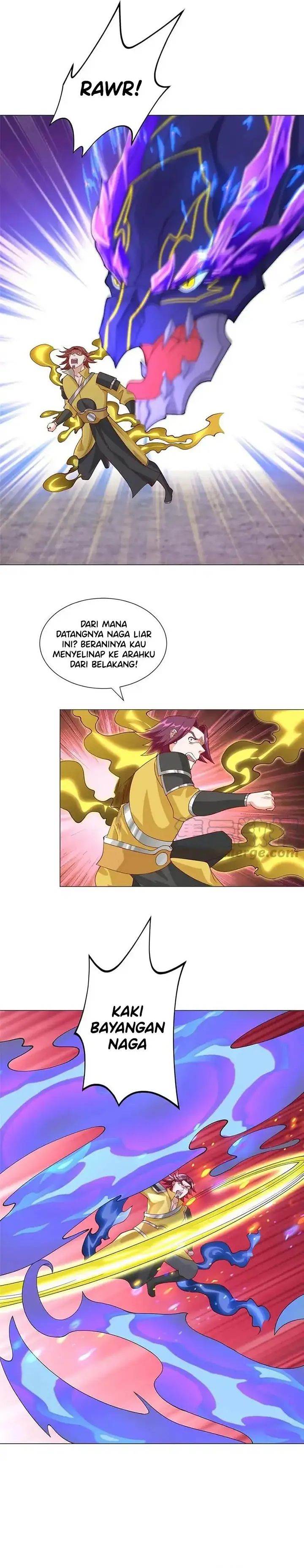 image-komik-dragon-master-chapter-297-10/15