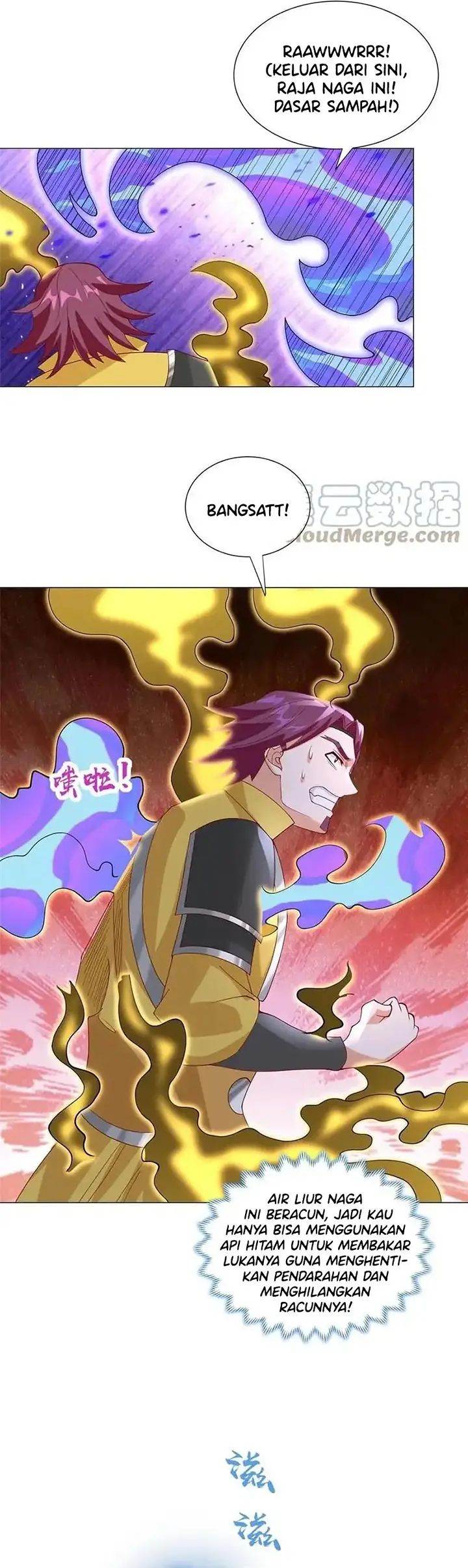 image-komik-dragon-master-chapter-297-11/15