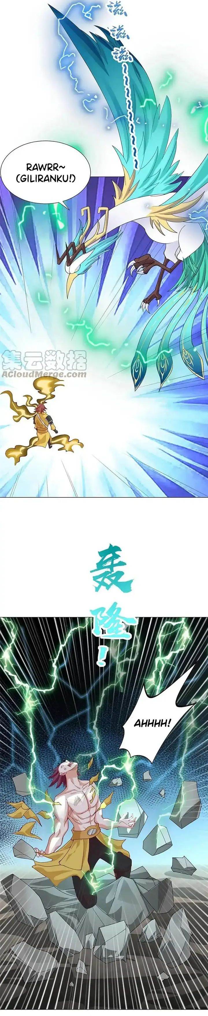 image-komik-dragon-master-chapter-297-12/15