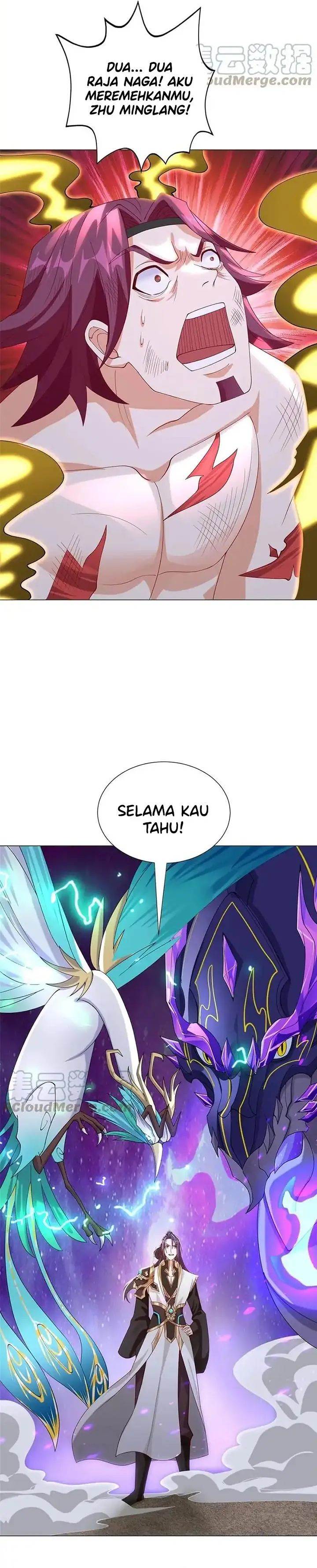 image-komik-dragon-master-chapter-297-13/15