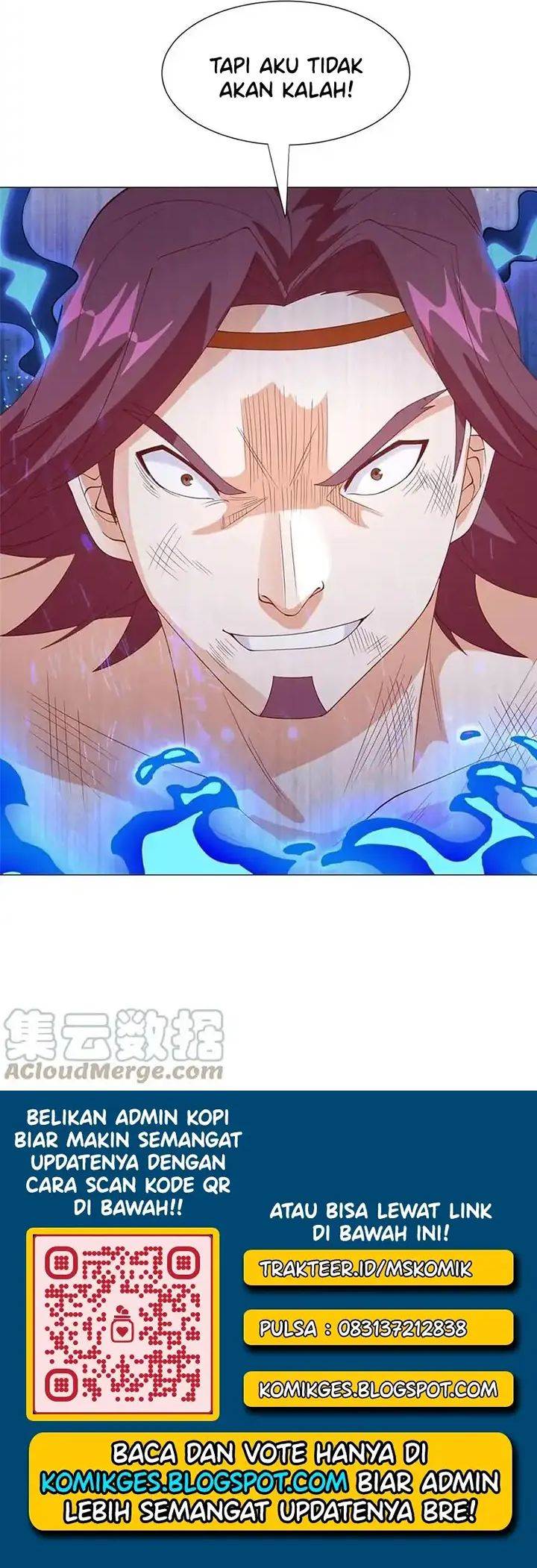 image-komik-dragon-master-chapter-297-14/15