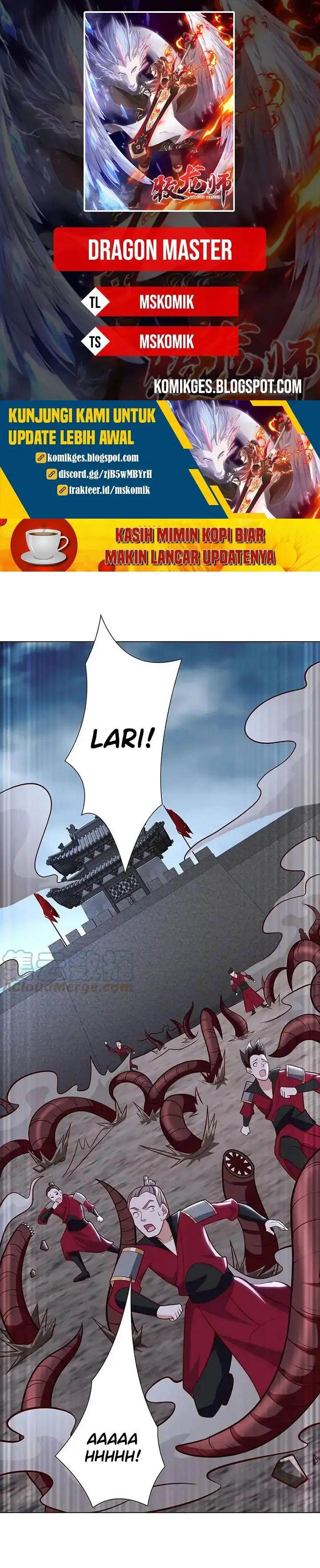 image-komik-dragon-master-chapter-299-0/13