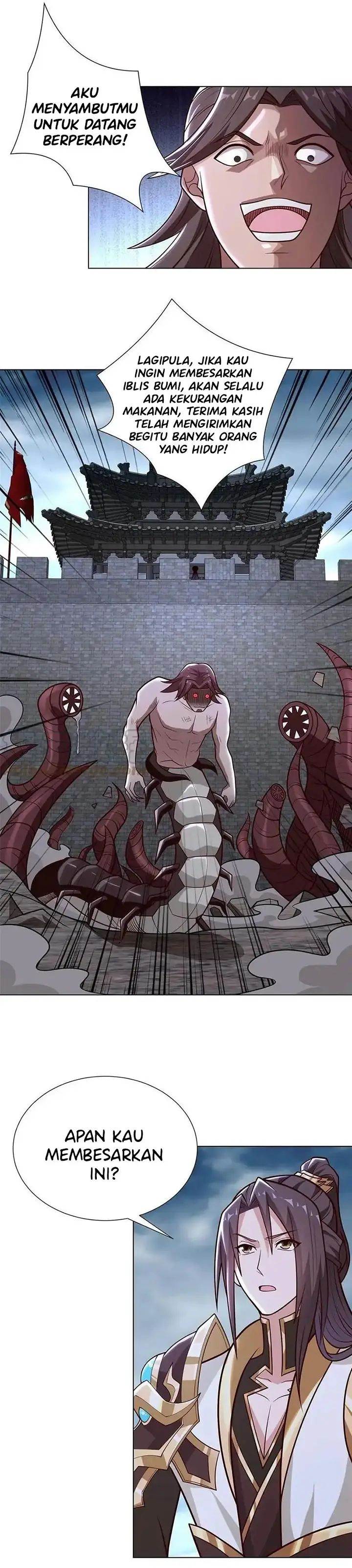 image-komik-dragon-master-chapter-299-1/13