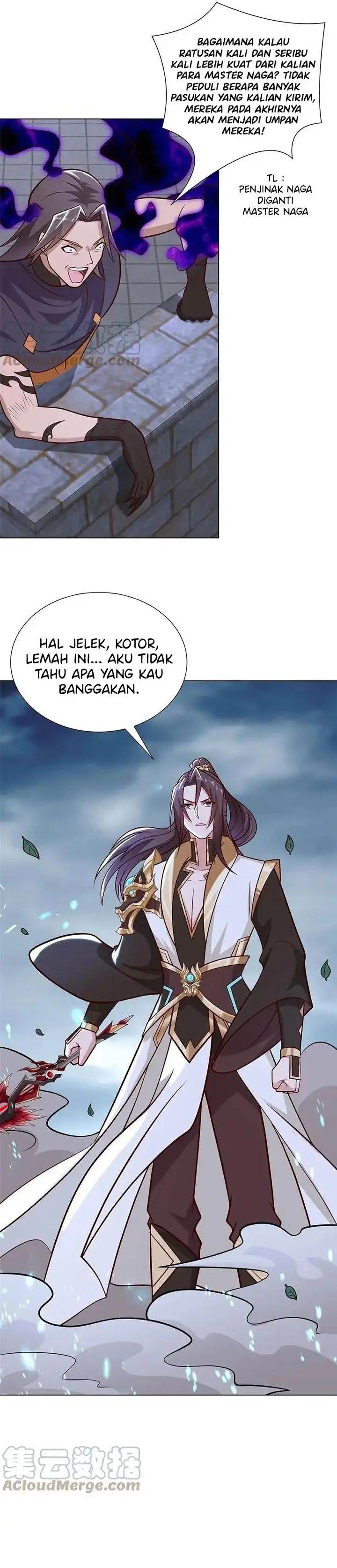 image-komik-dragon-master-chapter-299-2/13