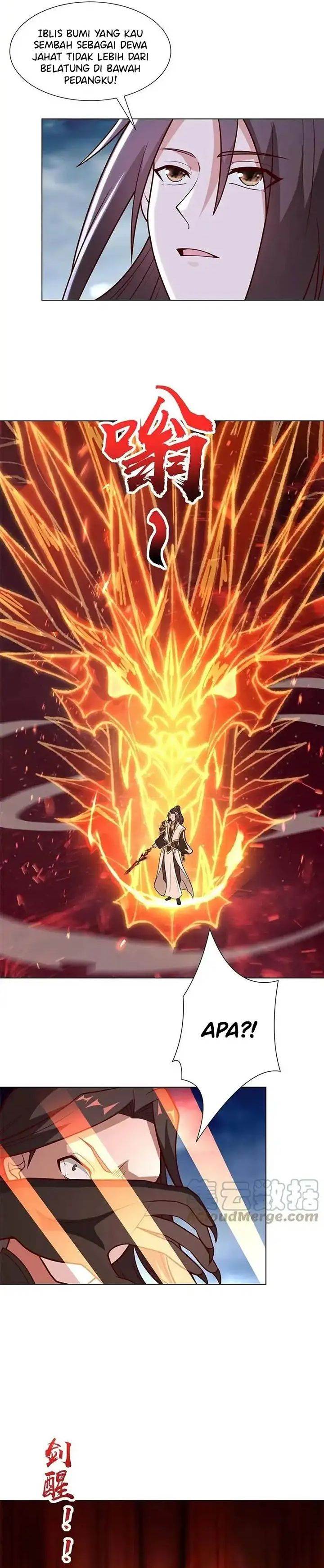 image-komik-dragon-master-chapter-299-3/13