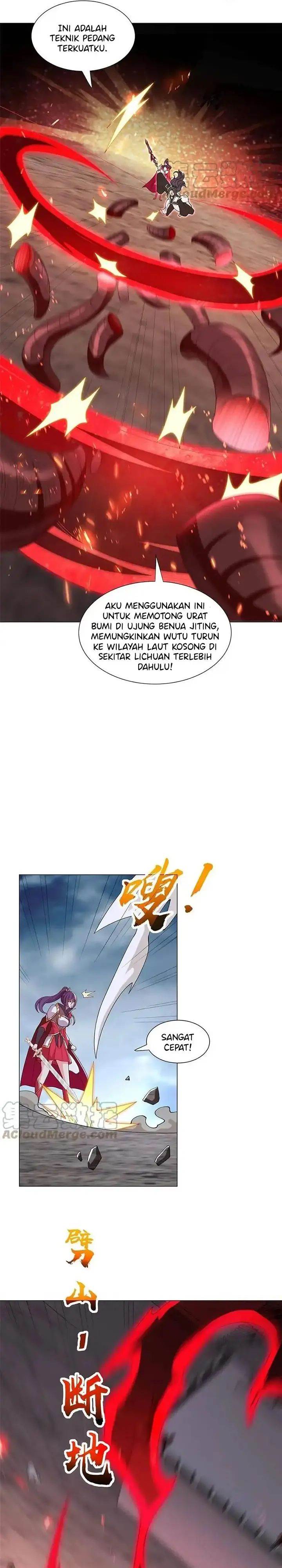 image-komik-dragon-master-chapter-299-5/13