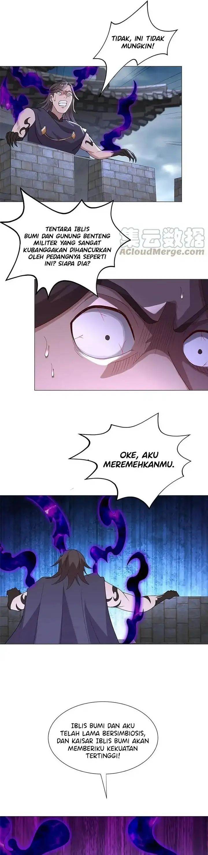 image-komik-dragon-master-chapter-299-7/13