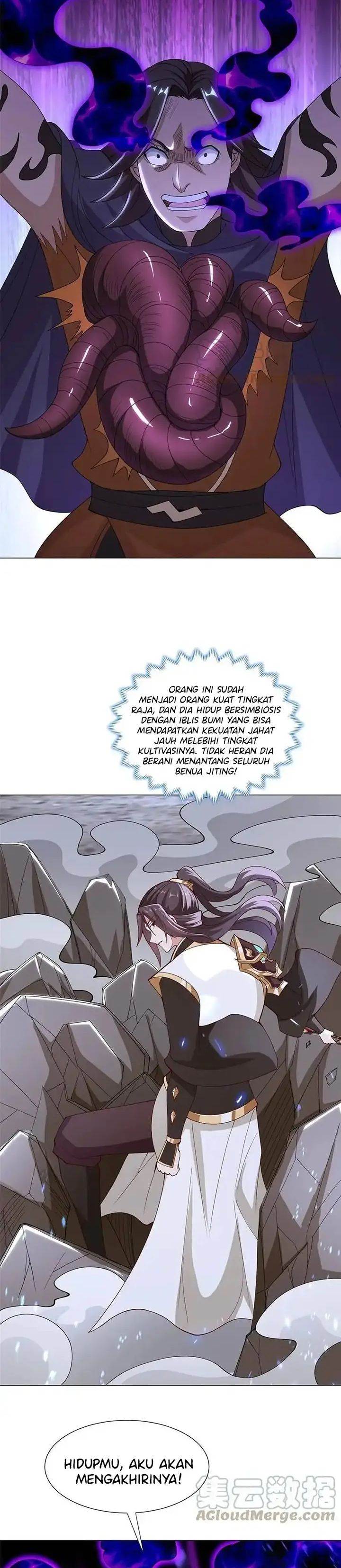 image-komik-dragon-master-chapter-299-8/13