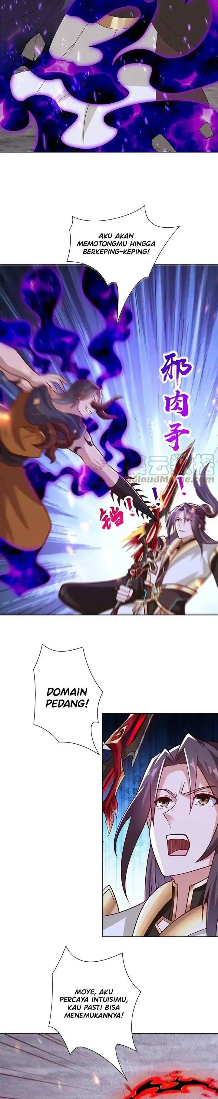 image-komik-dragon-master-chapter-299-11/13