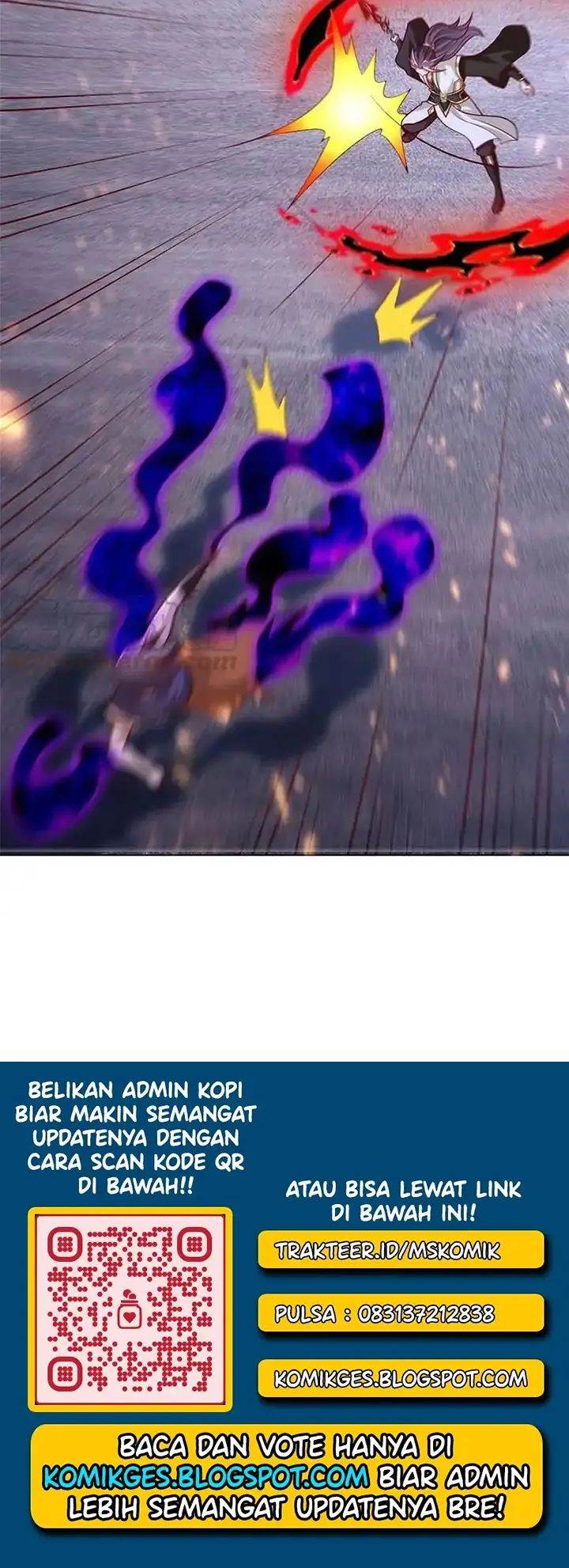 image-komik-dragon-master-chapter-299-12/13