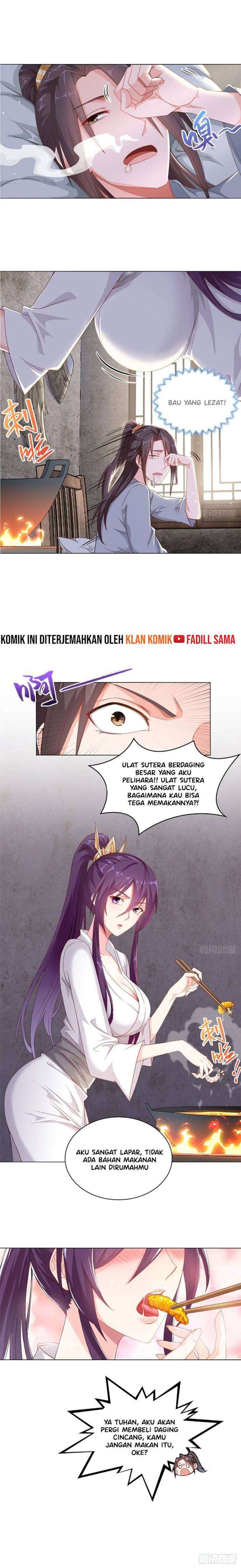 image-komik-dragon-master-chapter-3-1/11