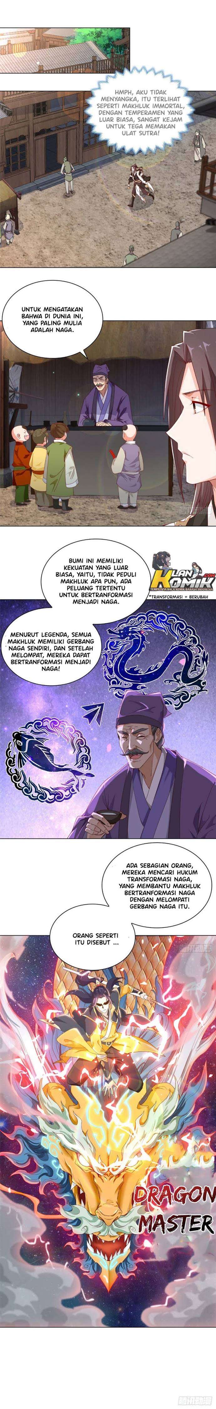 image-komik-dragon-master-chapter-3-2/11