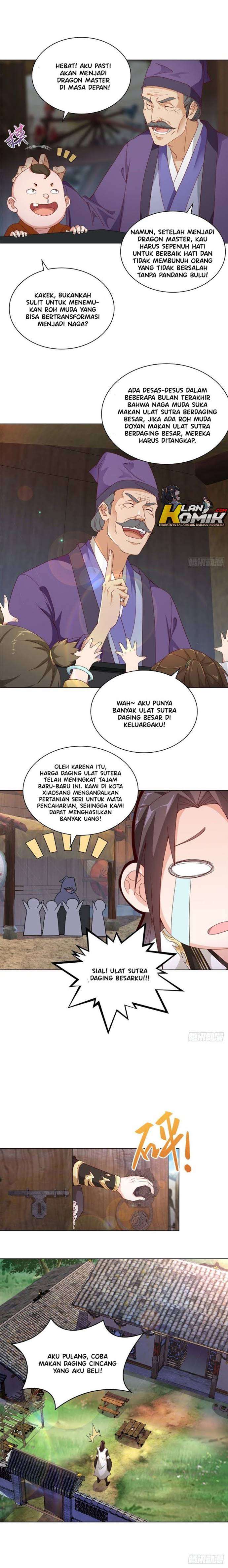 image-komik-dragon-master-chapter-3-3/11