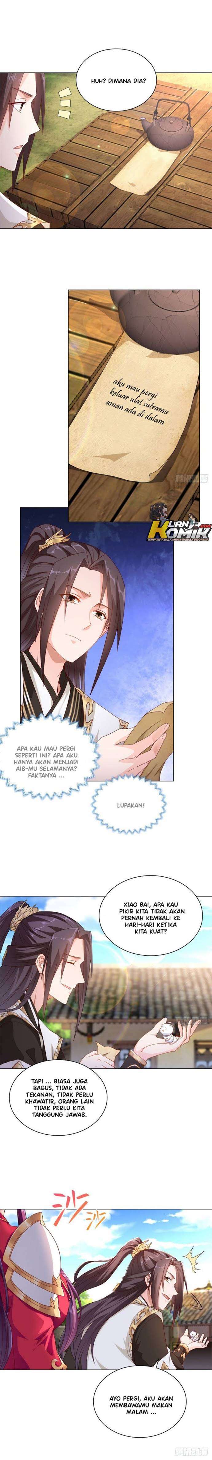 image-komik-dragon-master-chapter-3-4/11