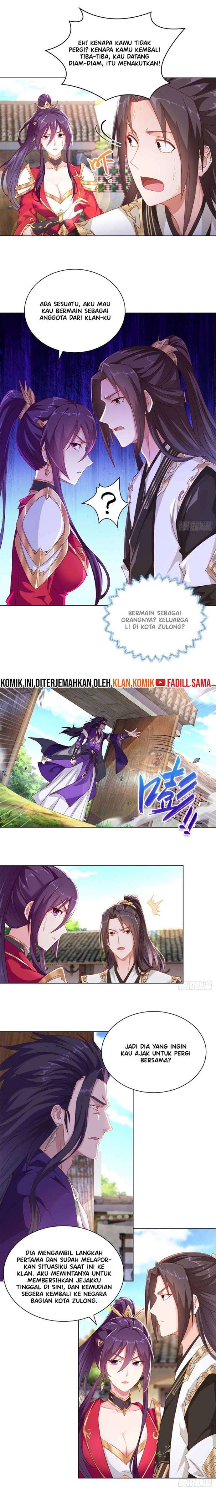 image-komik-dragon-master-chapter-3-5/11