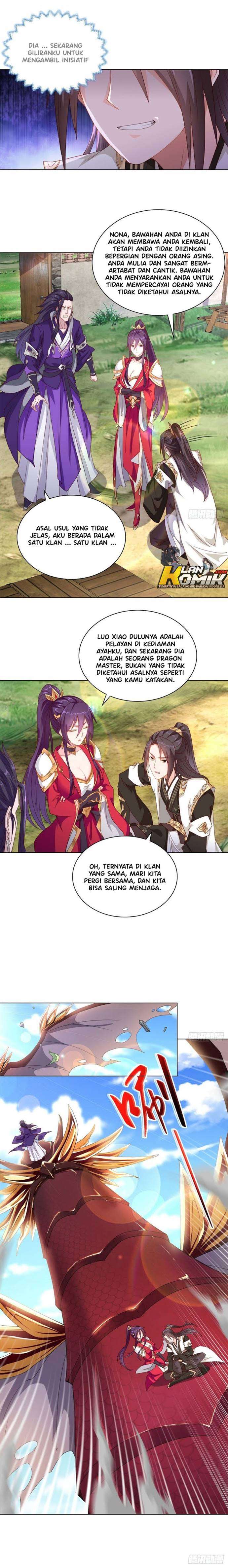 image-komik-dragon-master-chapter-3-6/11