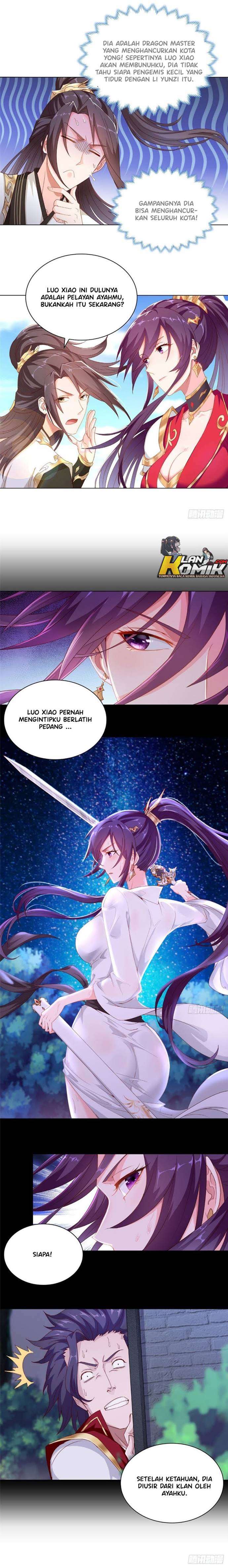 image-komik-dragon-master-chapter-3-7/11