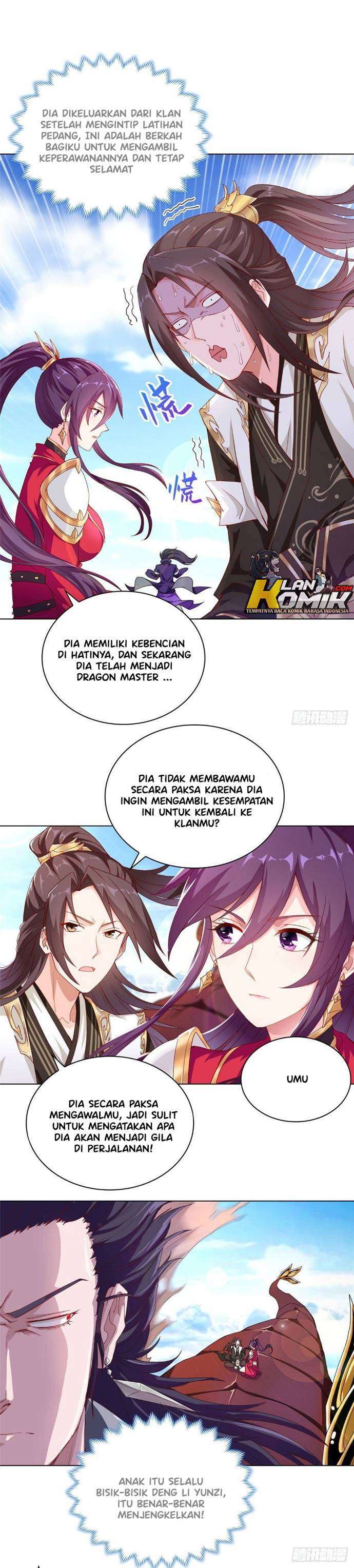image-komik-dragon-master-chapter-3-8/11