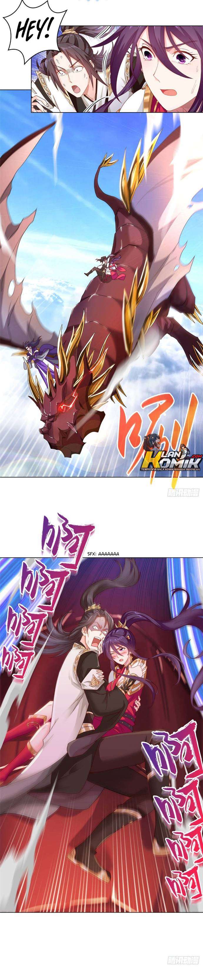 image-komik-dragon-master-chapter-3-9/11