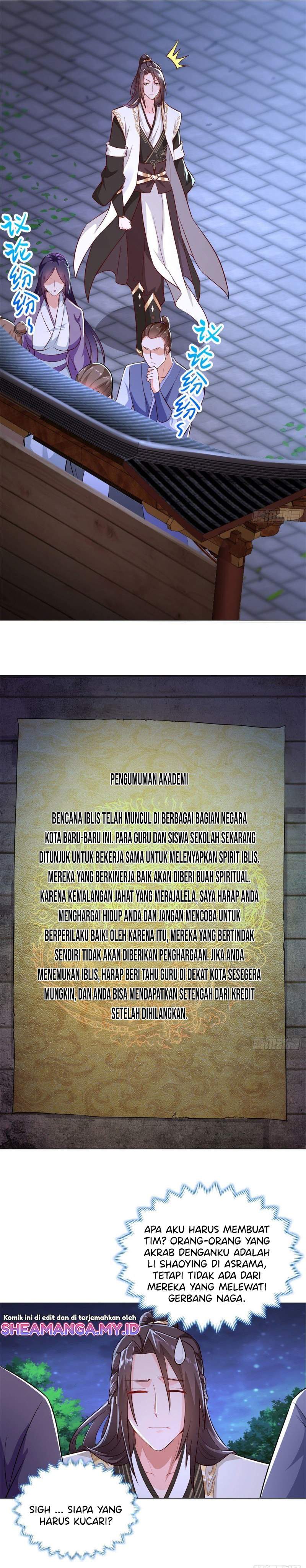 image-komik-dragon-master-chapter-30-1/20