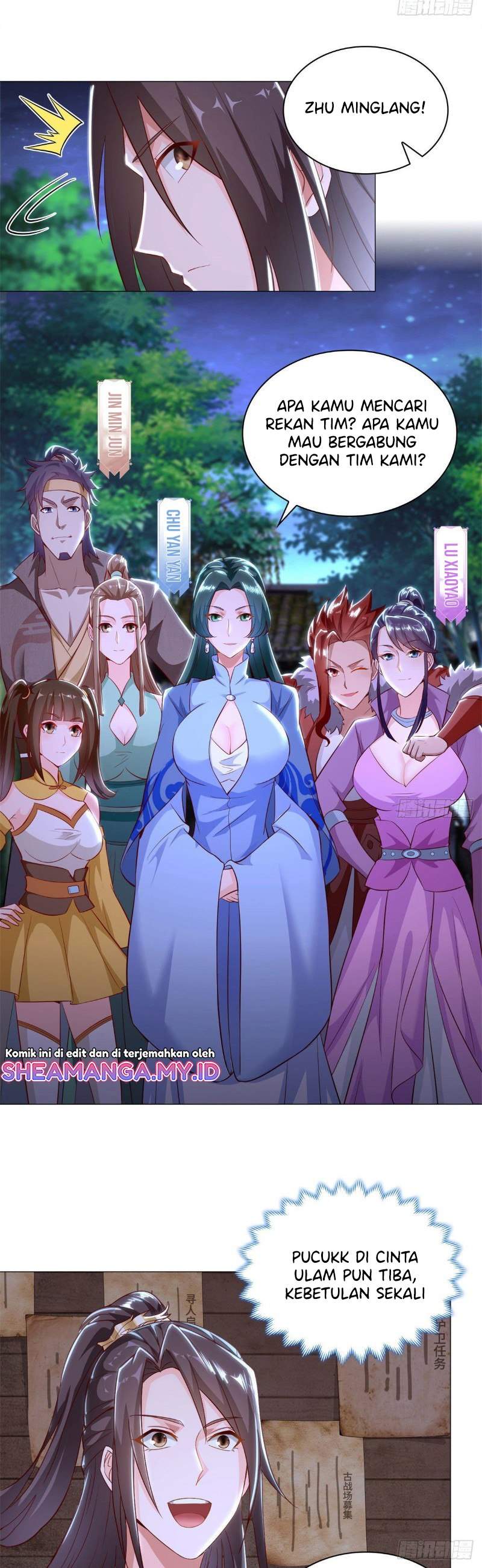 image-komik-dragon-master-chapter-30-2/20