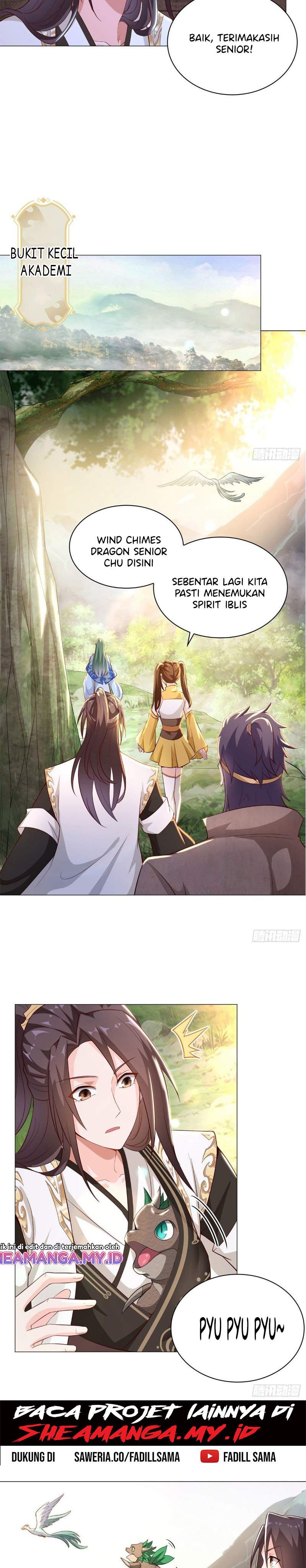 image-komik-dragon-master-chapter-30-3/20