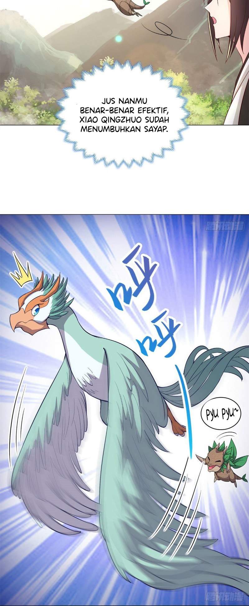 image-komik-dragon-master-chapter-30-4/20