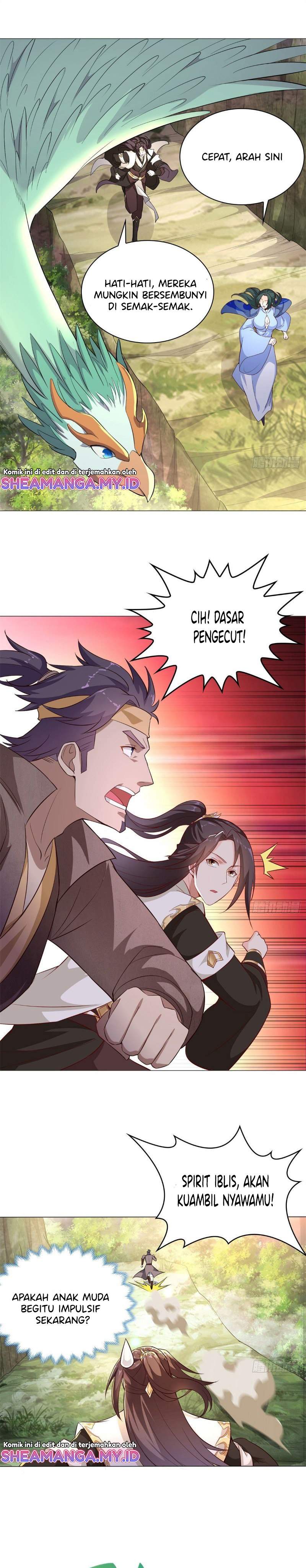 image-komik-dragon-master-chapter-30-7/20