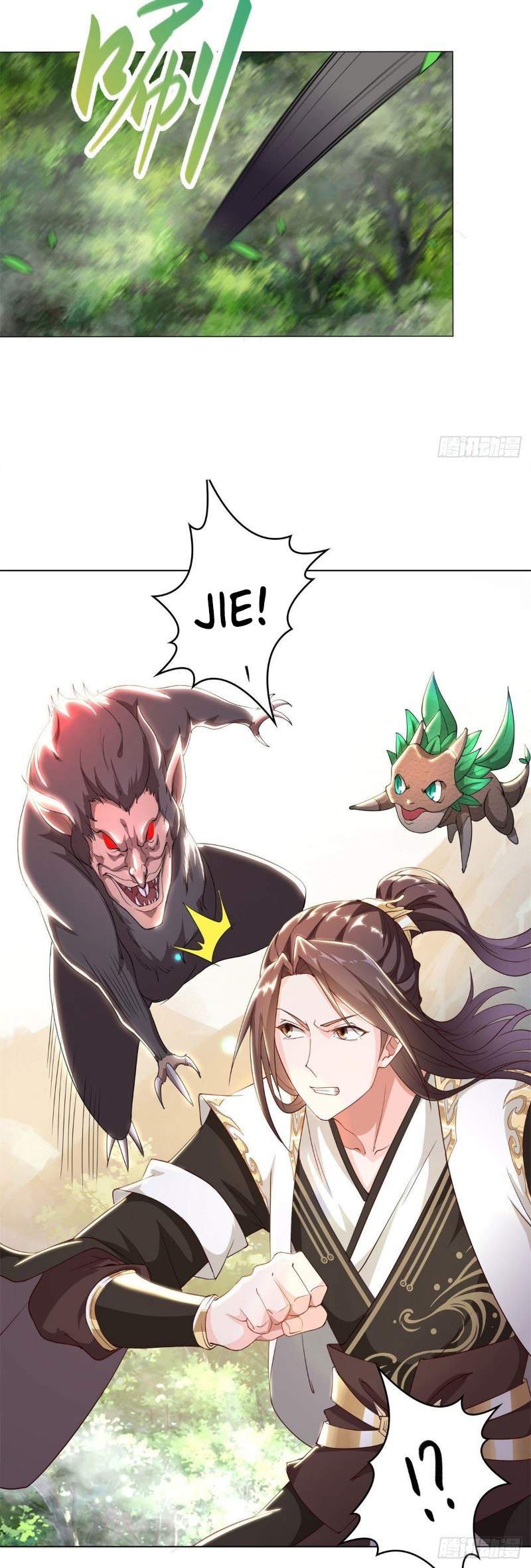 image-komik-dragon-master-chapter-30-8/20