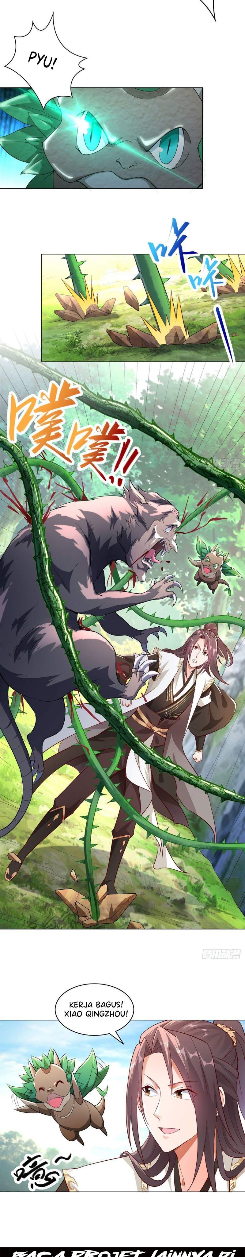 image-komik-dragon-master-chapter-30-9/20