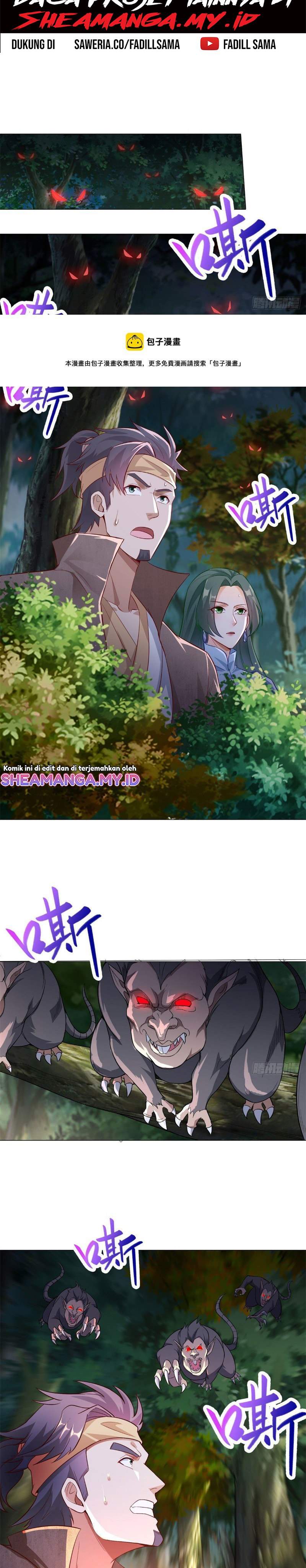 image-komik-dragon-master-chapter-30-10/20