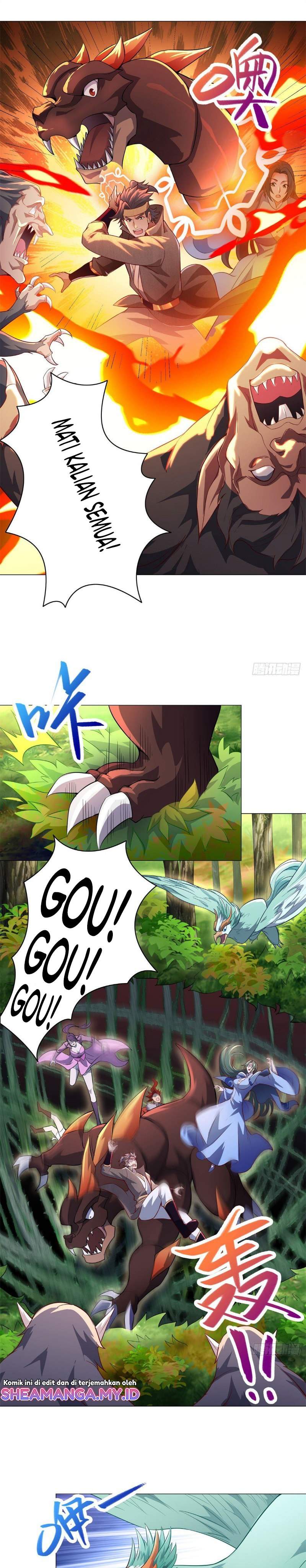 image-komik-dragon-master-chapter-30-12/20