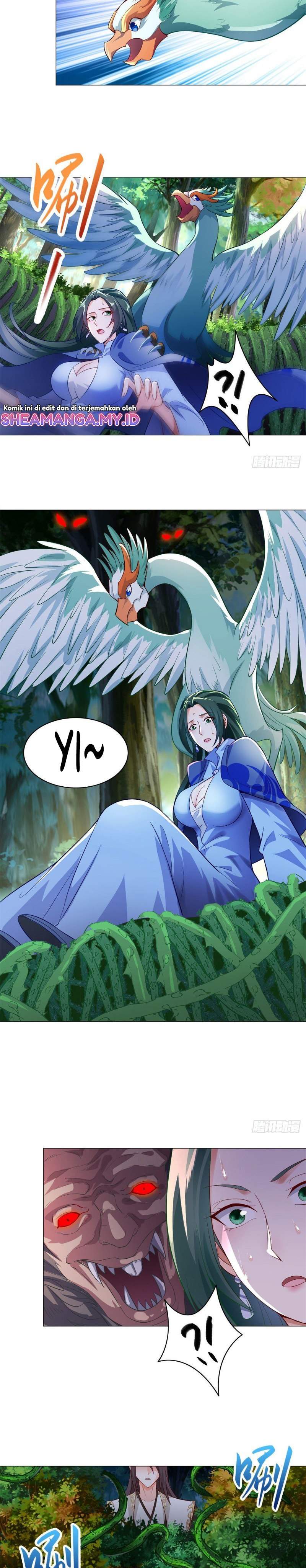 image-komik-dragon-master-chapter-30-13/20