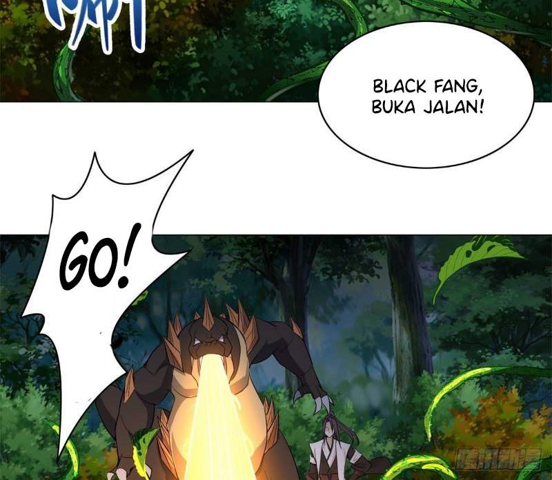 image-komik-dragon-master-chapter-30-14/20