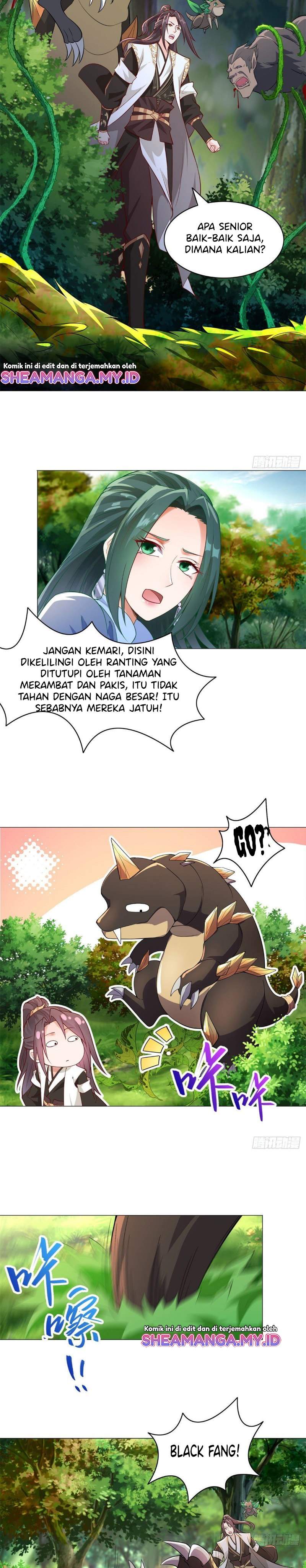 image-komik-dragon-master-chapter-30-16/20