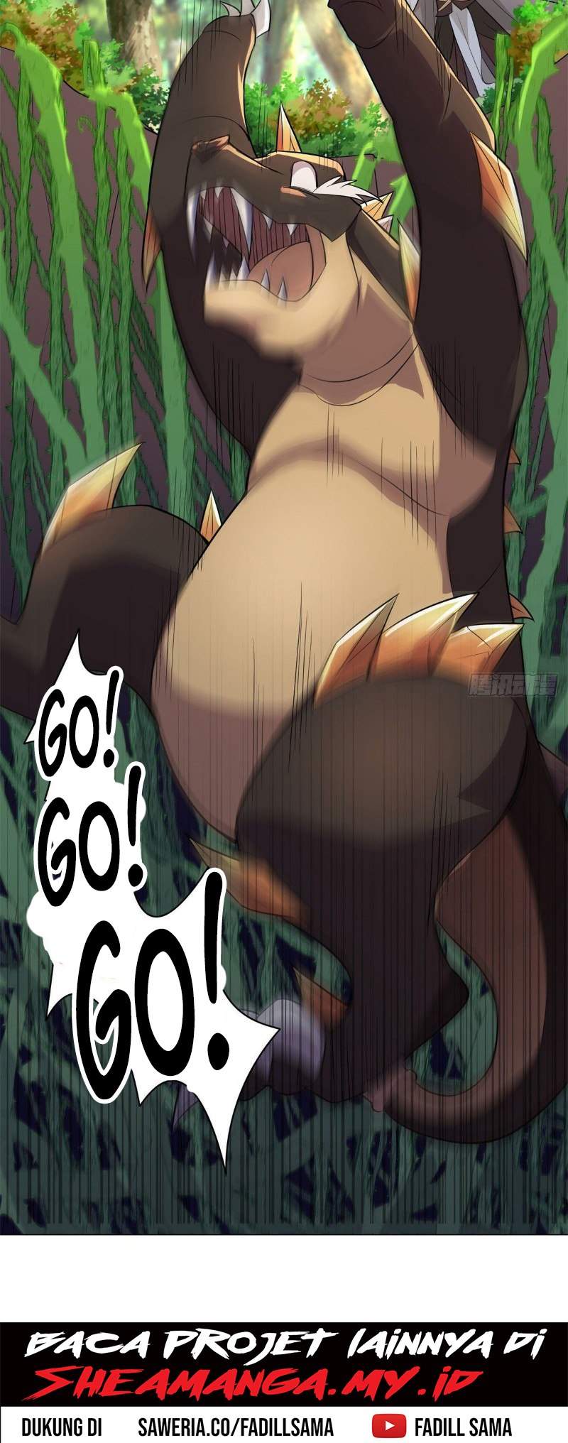 image-komik-dragon-master-chapter-30-17/20